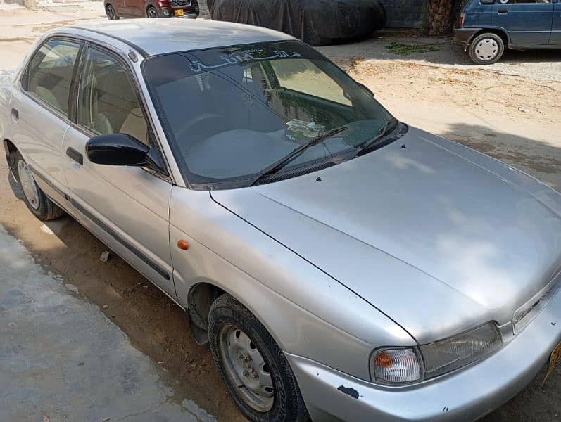 baleno 1999 0