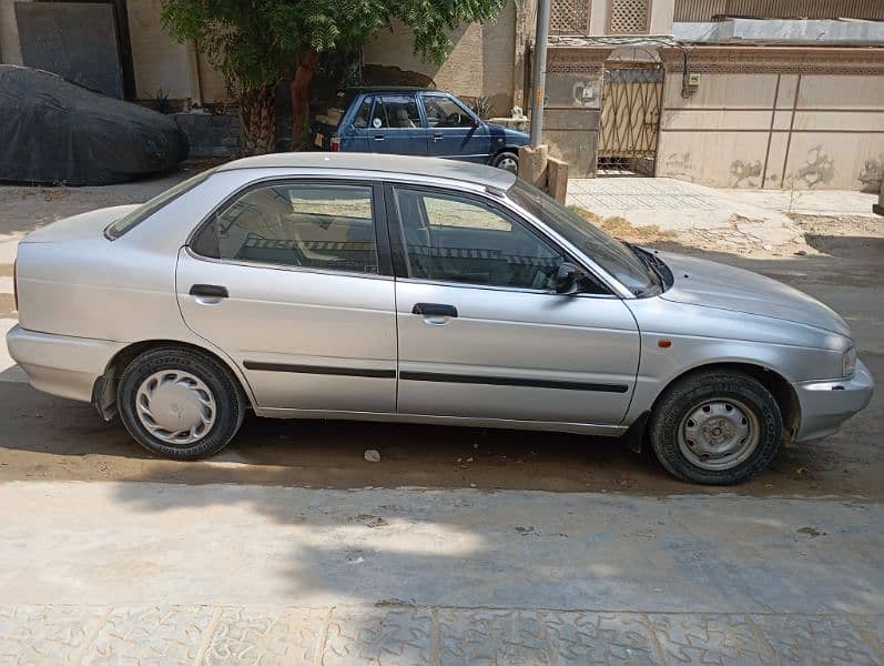 baleno 1999 5