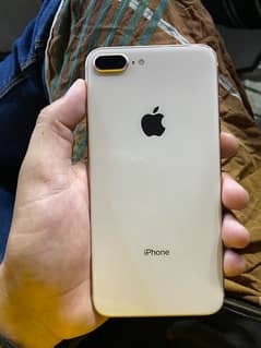 8plus