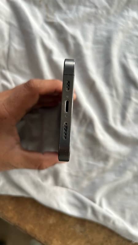 iphone 12 pro 256 gb face id failed he bs warer pack phone 2