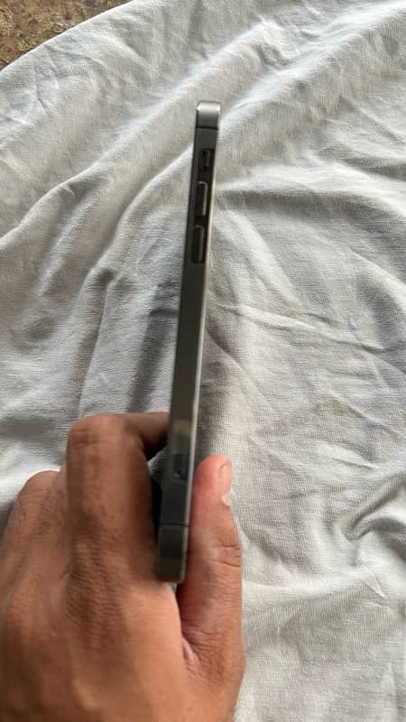 iphone 12 pro 256 gb face id failed he bs warer pack phone 3