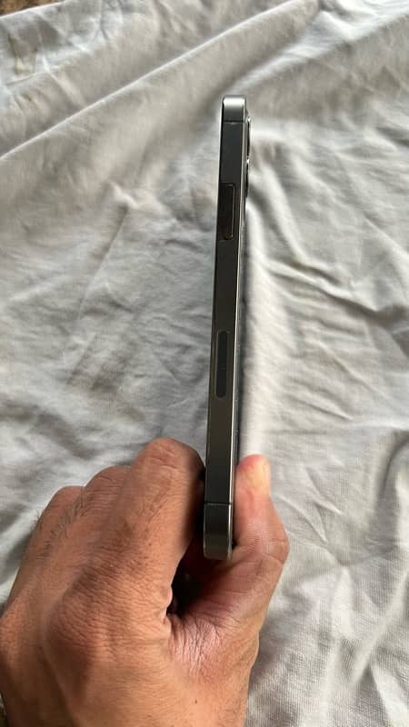 iphone 12 pro 256 gb face id failed he bs warer pack phone 5