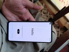 oneplus 9 12/256 condition 9/10