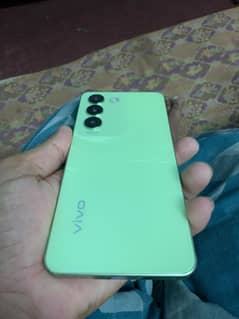 vivo