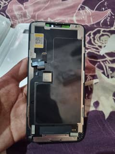 phone 11 pro max panel available for sale