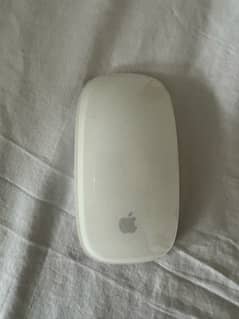 Apple Magic 2 Keyboard Mouse Combo Bluetooth Rechargeable Mini Slim