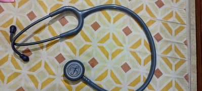 Littmann