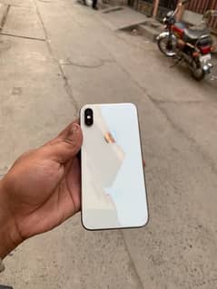 iphone x pta approved