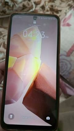 Infinix hot 30 play 128GB,16 0