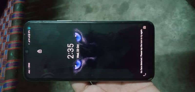 vivo y21 3