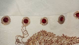 sherwani for sale