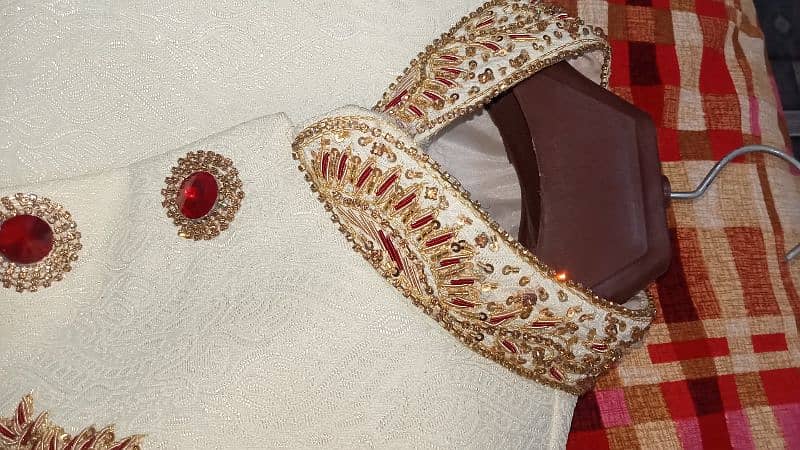 sherwani for sale 1