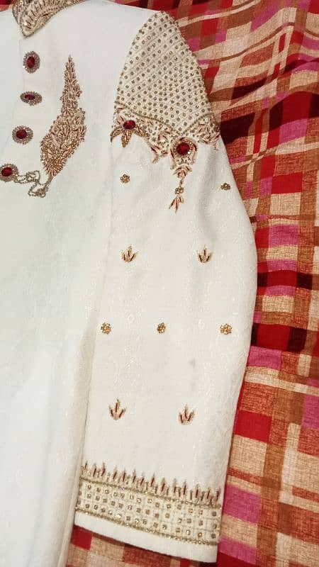 sherwani for sale 3