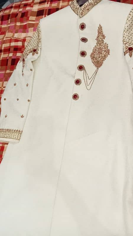 sherwani for sale 4