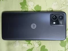 Motorola