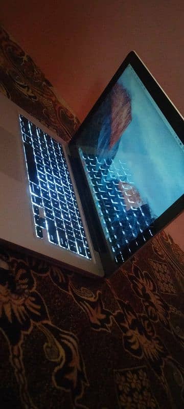 Apple MacBook Pro for Sale 2