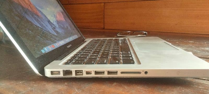 Apple MacBook Pro for Sale 6