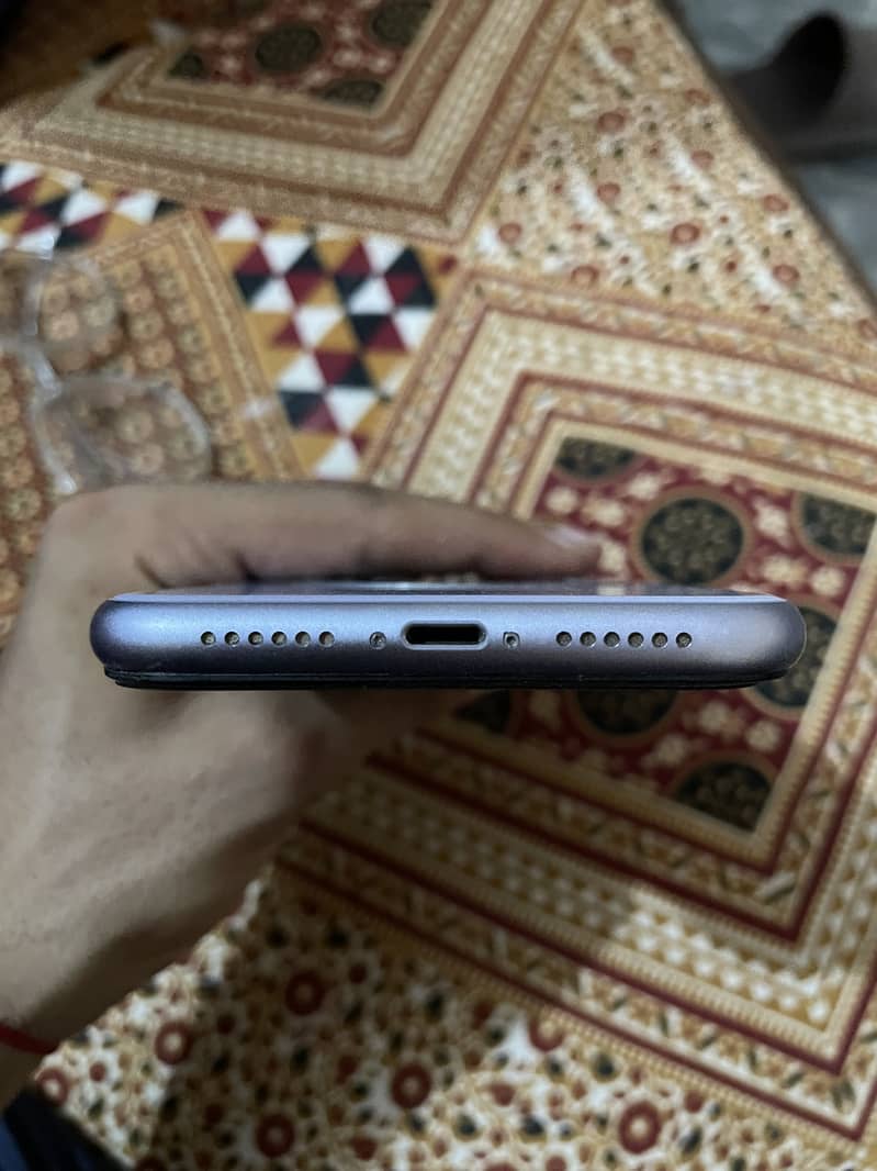 Iphone 11 non pta 3