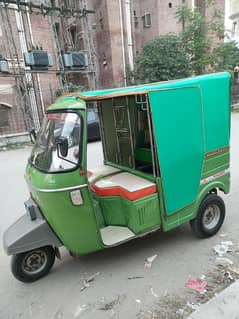 auto rickshaw 2017 model new asia