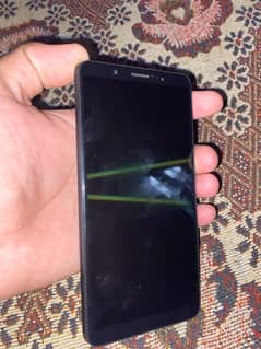 vivo 4/32 1.5 month used