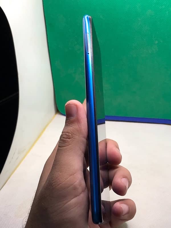 oppo A16k 3