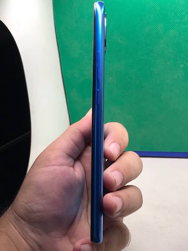 oppo A16k 5