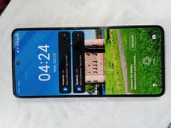 Tecno Camon 20