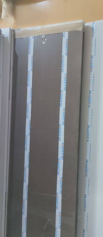 Centro Pvc Doors 5