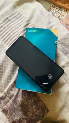 Oppo