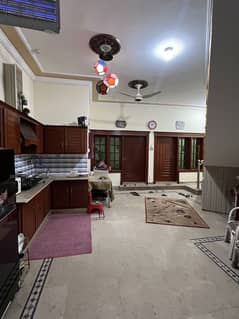 A Prime Location Corner House Available For Sale 0