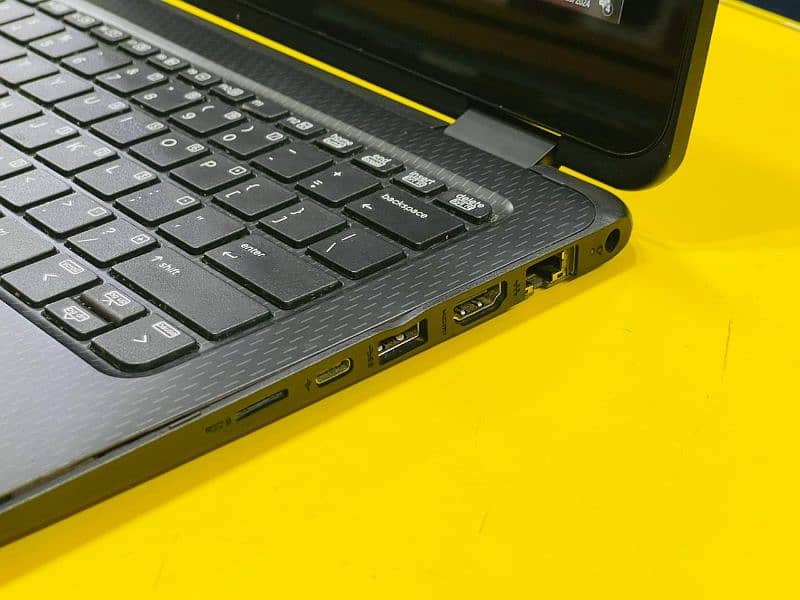 Hp ProBook x360 11 GE EE 3