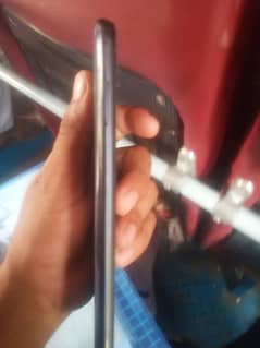 infinix hot 11 play for sale