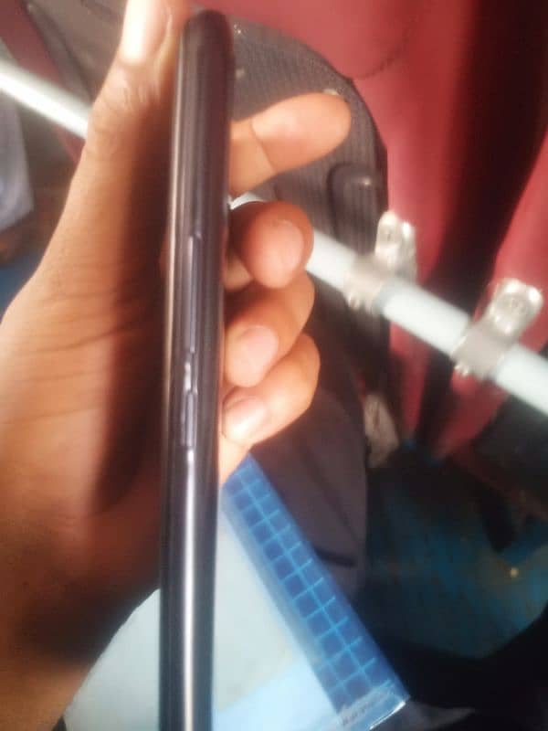 infinix hot 11 play for sale 3