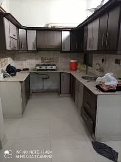 Ground floor 3 bed dd for rent FB Area blk 16