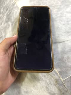 vivo Y20 4/64