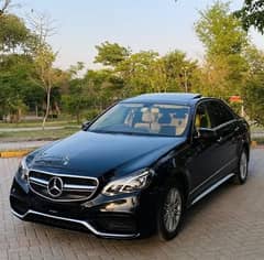 Car Hire for Weddings & Events | Mercedes, Audi, BMW, Prado, Fortuner 0