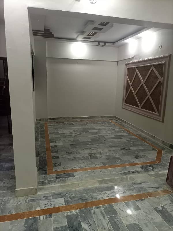 Sapna castle 3 Bed DD *Code(12728)* 0