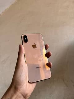 Iphone Xs 0