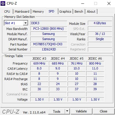 AsusTek Gaming Pc Core i7 |  Full Gaming Pc Setup 18