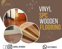 Vinyl flooring / wooden flooring /Vinyl tiles / Vinyl sheet / Vinyl