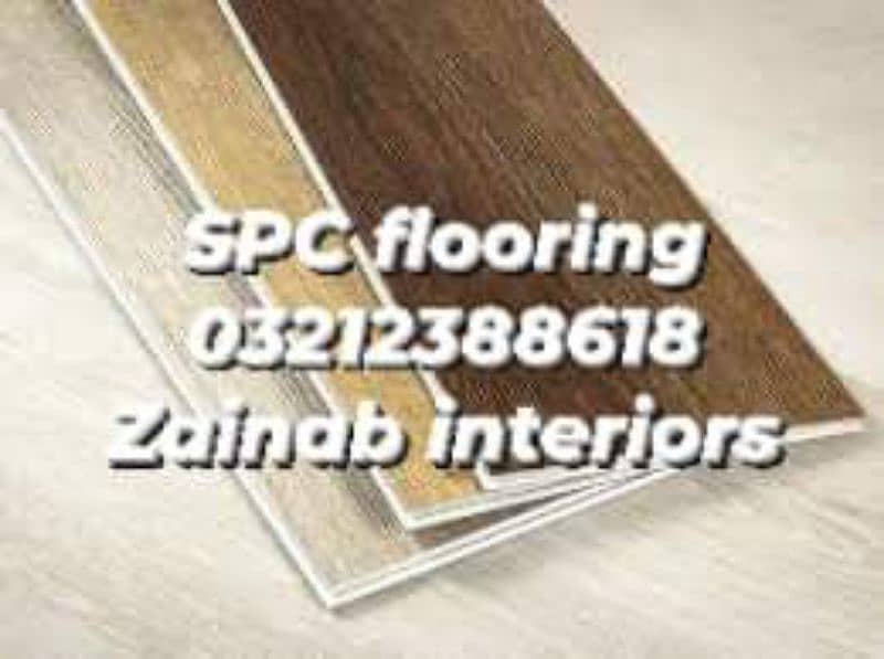 Vinyl flooring / wooden flooring /Vinyl tiles / Vinyl sheet / Vinyl 4