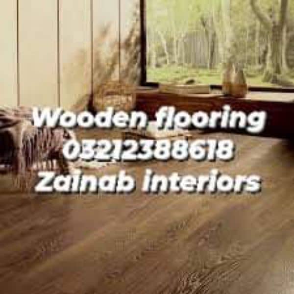 Vinyl flooring / wooden flooring /Vinyl tiles / Vinyl sheet / Vinyl 8