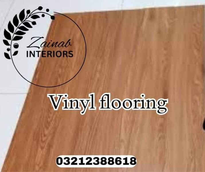 Vinyl flooring / wooden flooring /Vinyl tiles / Vinyl sheet / Vinyl 12