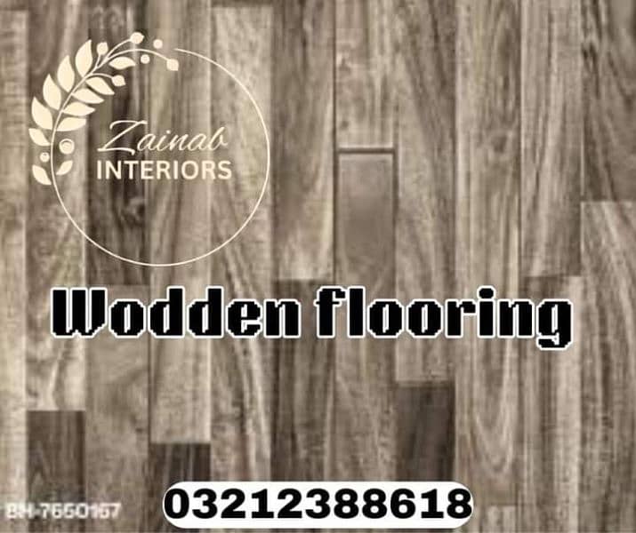 Vinyl flooring / wooden flooring /Vinyl tiles / Vinyl sheet / Vinyl 15