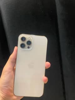 i phone 12 pro max pta approved