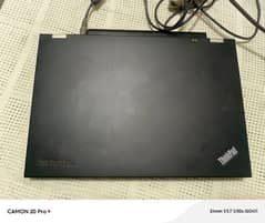 lenovo T430