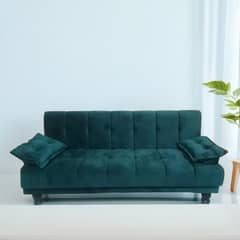 Sofa cum bed for sale | single beds | sofa kam bed | sofacumbed