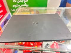 Dell latitude e7270