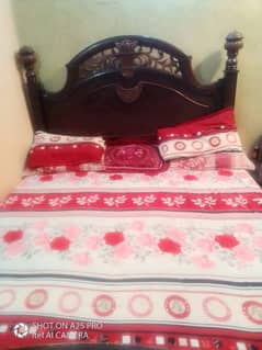 king size bed for sale