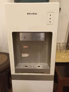 Used Dispenser For Sale